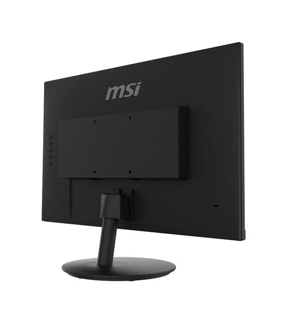 Msi 23.8