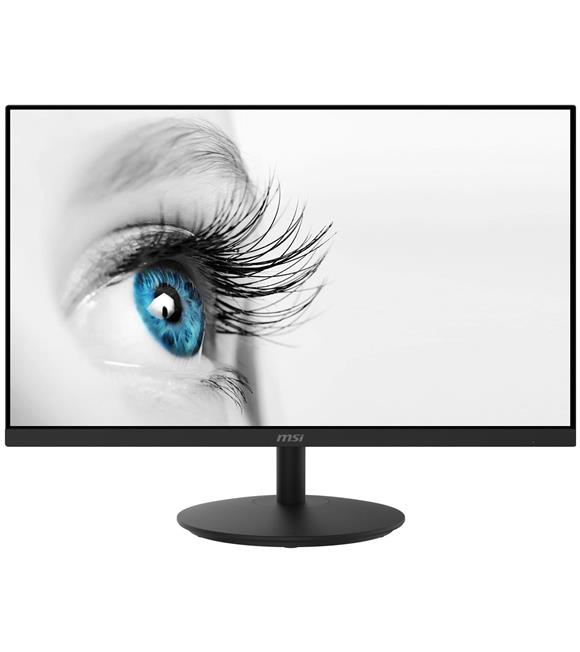 Msi 23.8