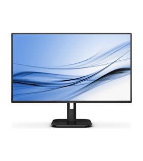 Philips 23.8" 24E2N1100LB-00 100Hz IPS 1ms 1xVGA 1xHDMI FHD 1920x1080 Monitör