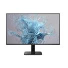 Philips 23.8