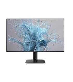Philips 23.8" 24E2N1110-01 120Hz IPS 1ms 1xVGA 1xHDMI FHD 1920x1080 Vesa Monitör