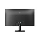 Philips 23.8