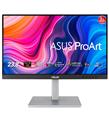 Asus 23.8