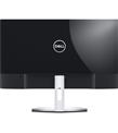 Dell S2419H 23.8