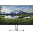 Dell S2419H 23.8