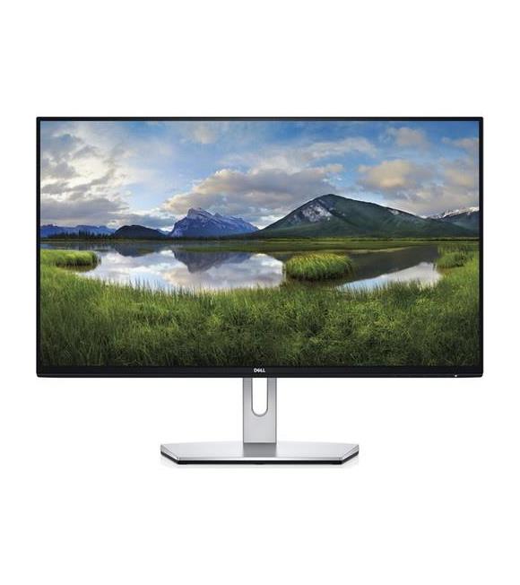 Dell S2419H 23.8" 5ms (2xHDMI) Full HD IPS Monitör