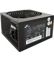 MSI MAG A650BNL WHITE 650W 80+Bronze 120mm Fan Power Supply Güç Kaynağı