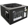 MSI MAG A650BNL WHITE 650W 80+Bronze 120mm Fan Power Supply Güç Kaynağı