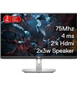 Dell 23.8