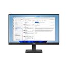 Lenovo 23.8