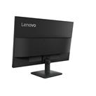 Lenovo 23.8