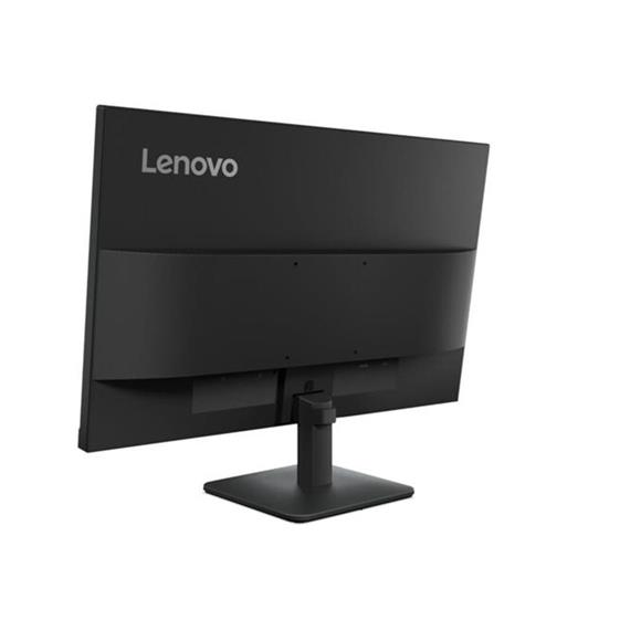Lenovo 23.8