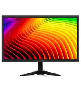 Frisby 24" FMT-8315M 75Hz 3ms Hdmı+Vga LCD Monitör