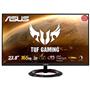 Asus 23.8