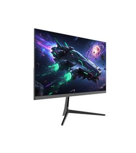 TITANPRO TP238F165 23,8" 1MS 165Hz IPS FHD sRGB Gaming Monitör