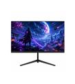 TITANPRO TP238F240 23,8" 1MS 240Hz IPS FHD sRGB Gaming Monitör
