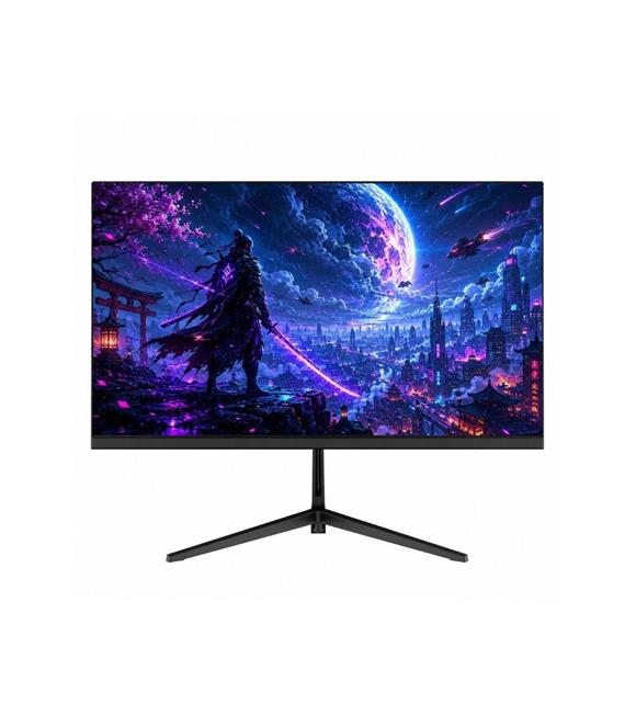 TITANPRO TP238F240 23,8" 1MS 240Hz IPS FHD sRGB Gaming Monitör