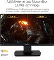 Asus 23.8” VG249Q TUF Gaming Monitor 144Hz Full HD (1920 X 1080) 1ms IPS ElmbDisplayPort HDMI D-Sub_1)