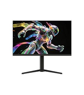 TITANPRO TP270Q200 27" 1MS 200Hz IPS QHD sRGB Gaming Monitör