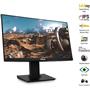 Asus 23.8” VG249Q TUF Gaming Monitor 144Hz Full HD (1920 X 1080) 1ms IPS ElmbDisplayPort HDMI D-Sub