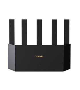 Tenda TE3L Dual-Band BE3600 Gigabit Wi-Fi 7 Router