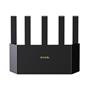 Tenda TE3L Dual-Band BE3600 Gigabit Wi-Fi 7 Router