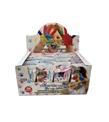 Pafilya Baby Islak Mendil Kutuda 36 Paket (Mendil 12li) Baby Fresh