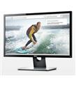 Dell 24