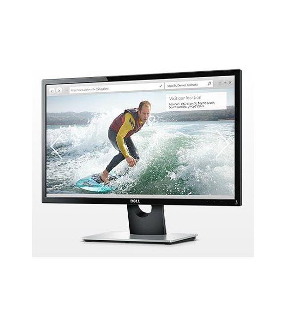 Dell 24