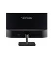 ViewSonic 24