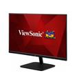 ViewSonic 24
