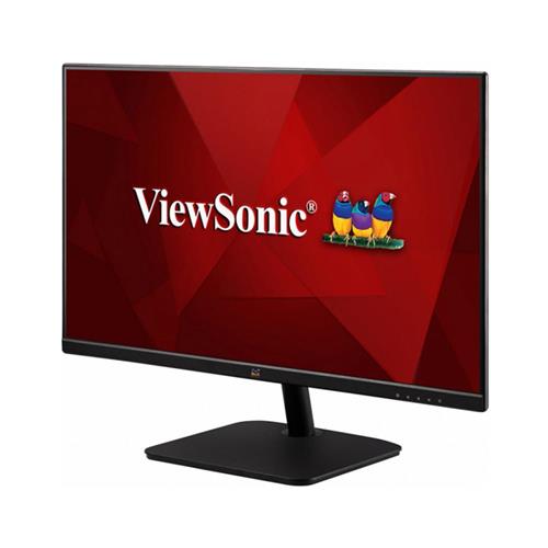 ViewSonic 24" VA2432-H 100Hz 4ms HDMI D-SUB FHD Monitör Bitti Bitiyor!