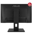 MSI G274QPF E2 1ms 180Hz 2560x1440 IPS HDMI DP Type-C Pivot Gaming Monitör_1)