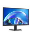 Dell 23.8