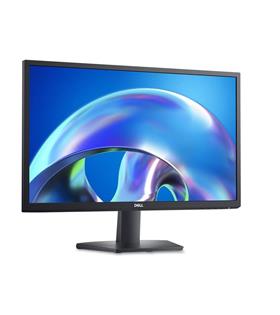 Dell 23.8" SE2425H 75Hz 5ms (HDMI+VGA) FreeSync FHD LED Monitör
