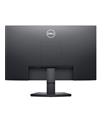 Dell 23.8