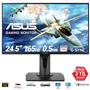 Asus 24,5