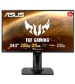 Asus 24,5