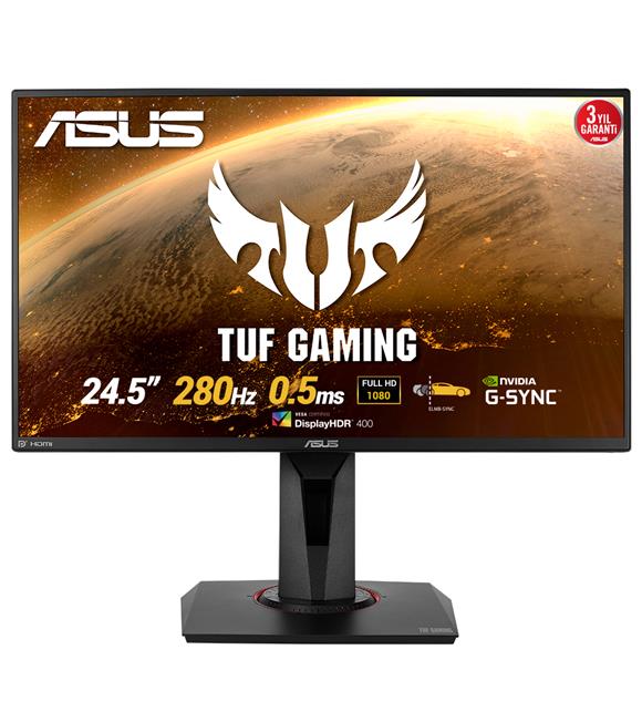Asus 24,5