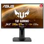 Asus 24,5