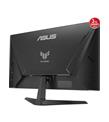 Asus 24.5