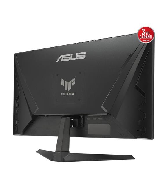 Asus 24.1" BE24AQLBH 1920X1200 5Ms Dp Dvi Vga Hdmi Usb Ips Kurumsal Monitör_1