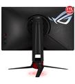 Asus ROG Strix XG279Q 27