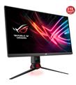Asus ROG Strix XG279Q 27