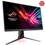 Asus ROG Strix XG279Q 27