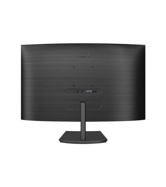 Philips 27