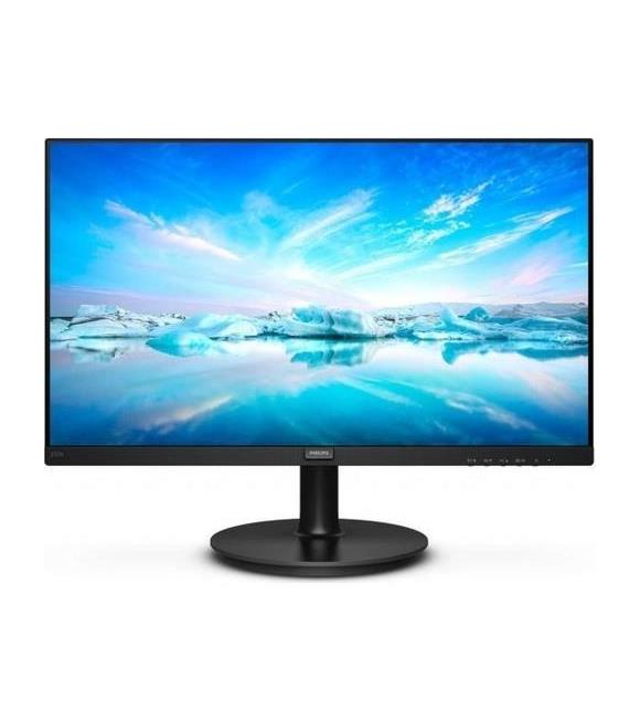 Philips 27 272V8A-00 75Hz 4ms (HDMI+Display+Analog) Full HD IPS Monitör