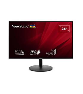 Viewsonic 24" VA24E1-H 120Hz 5ms Hdmı+Vga Vesa Full HD IPS Monitör