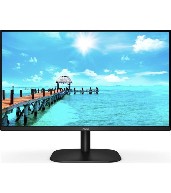 Aoc 27