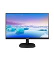 Philips 27 273V7QDSB-01 1920X1080 75Hz Vga Dvı Hdmı 4Ms Siyah Monitör